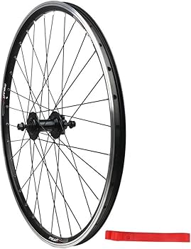 マウンテンバイク　ホイール前後セット Amazon.co.jp: 26 インチ MTB ホイールセット ディスク/V